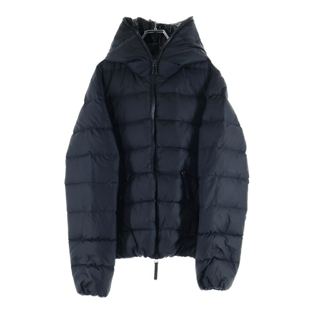 楽天市場】duvetica サイズ 48の通販