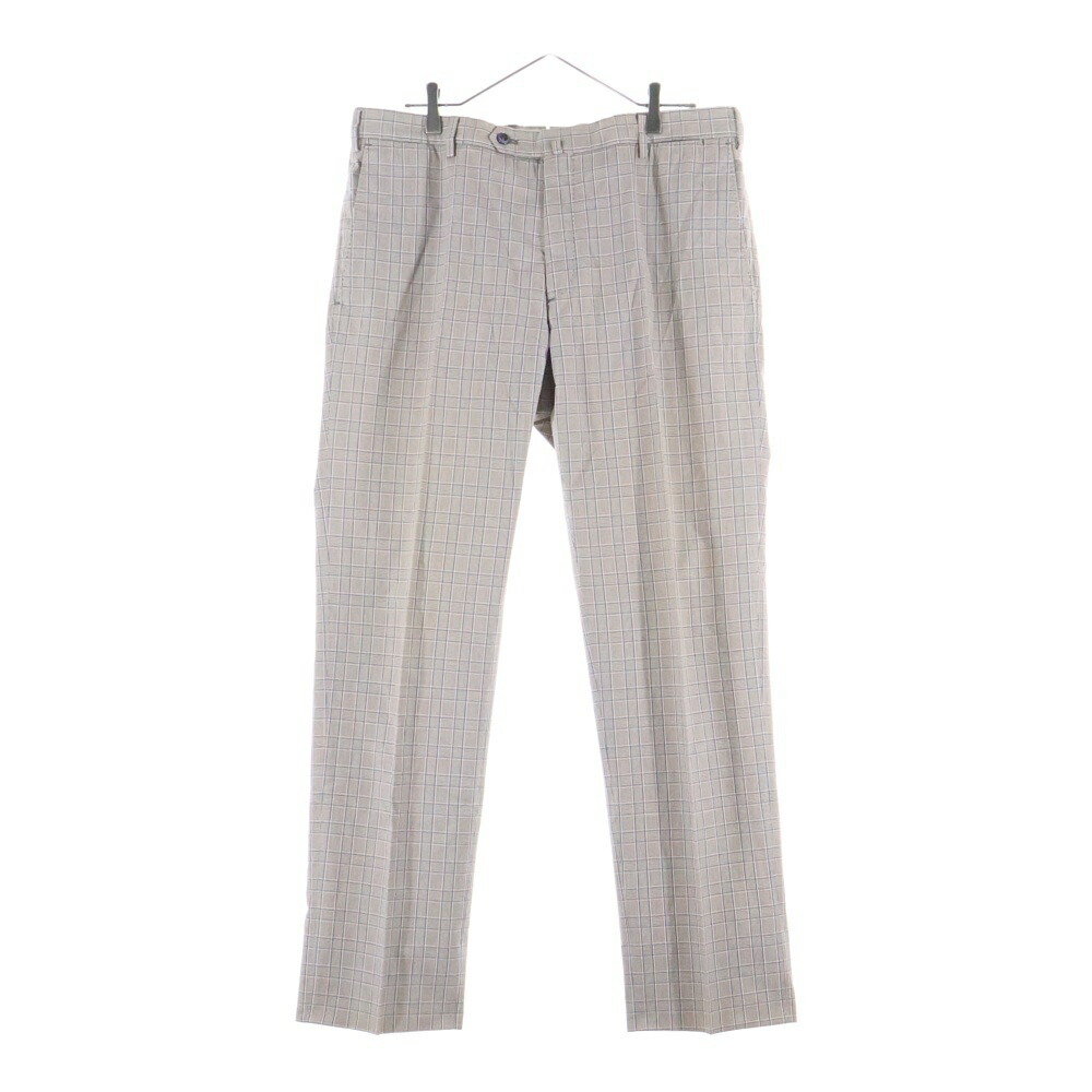 楽天市場】チェック（ブランドインコテックス）（ズボン・パンツ