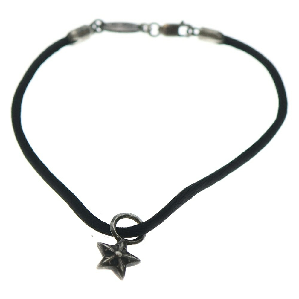 楽天市場】クロムハーツ kz ブレスレットの通販