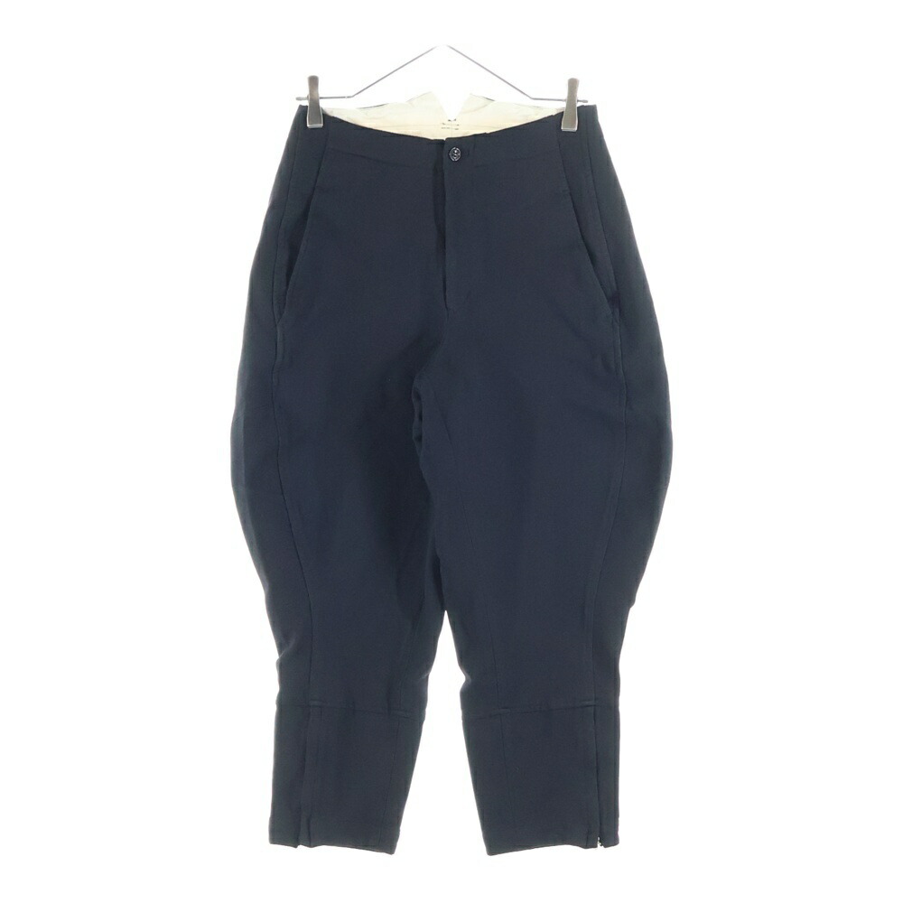 楽天市場】コムデギャルソン バルーン（ボトムス｜レディース