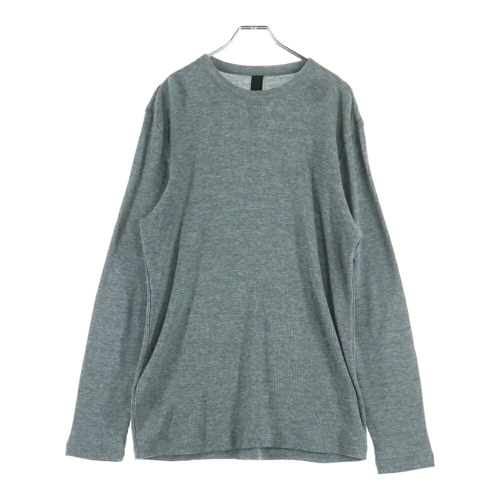 楽天市場】サーマル 長袖（ブランドクロムハーツ）（Tシャツ