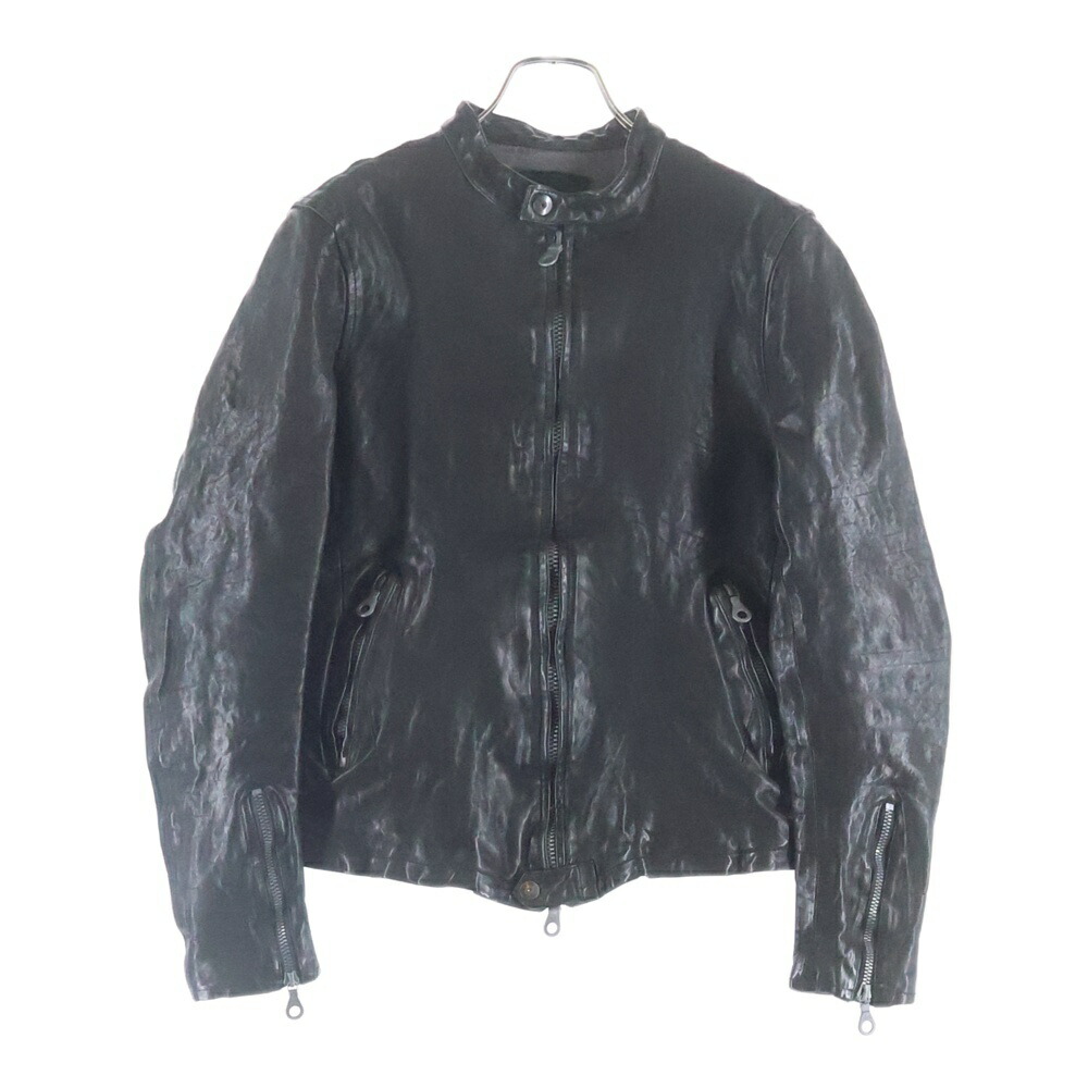 楽天市場】バックラッシュ ライダース（ブランドイサムカタヤマバック