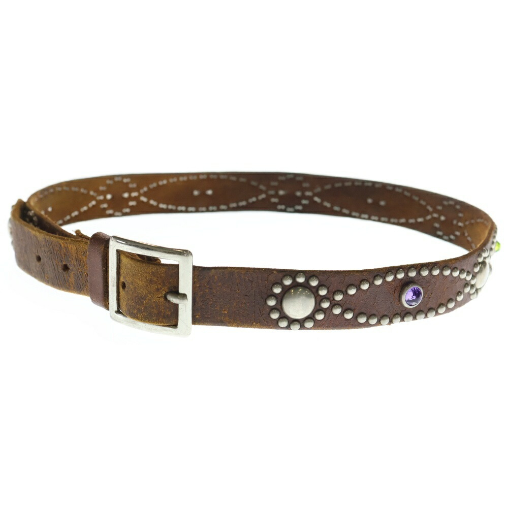 楽天市場】WOLF'S HEADの通販