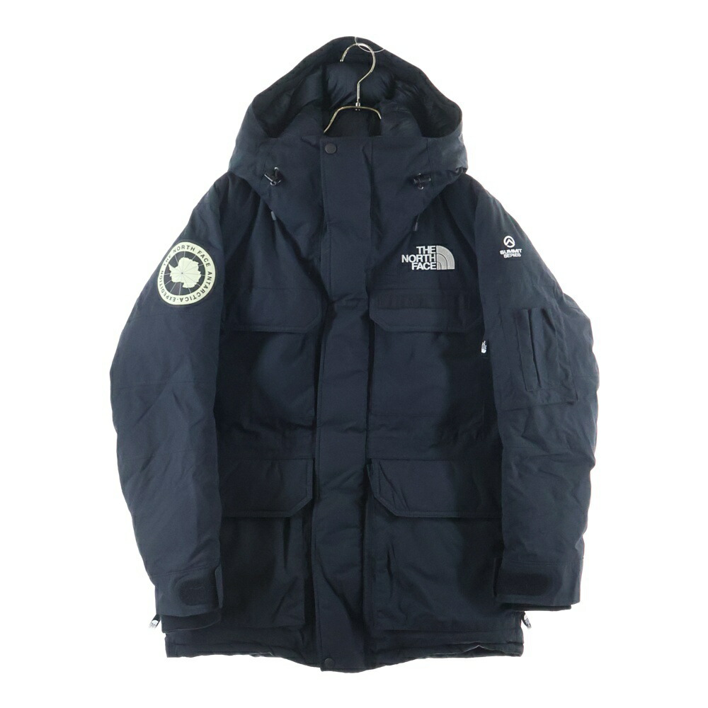 楽天市場】the north face southern cross parkaの通販