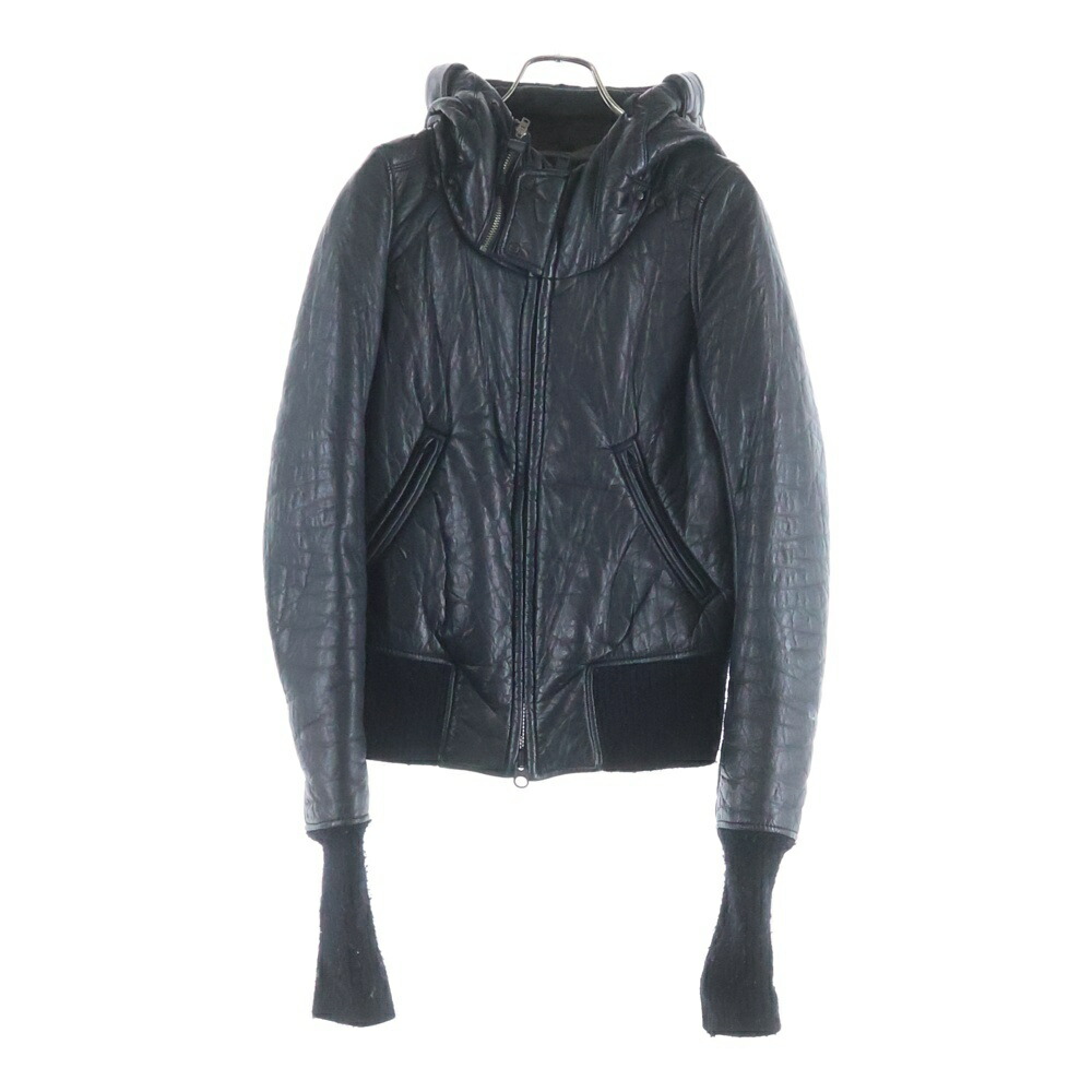 楽天市場】l.g.b. ルグランブルーの通販