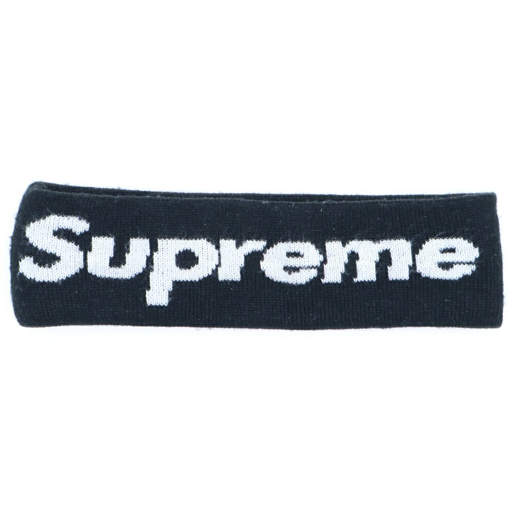 楽天市場】supreme new era headbandの通販