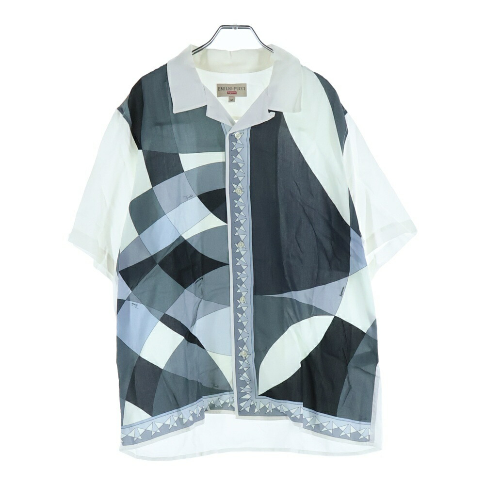 楽天市場】supreme pucciの通販