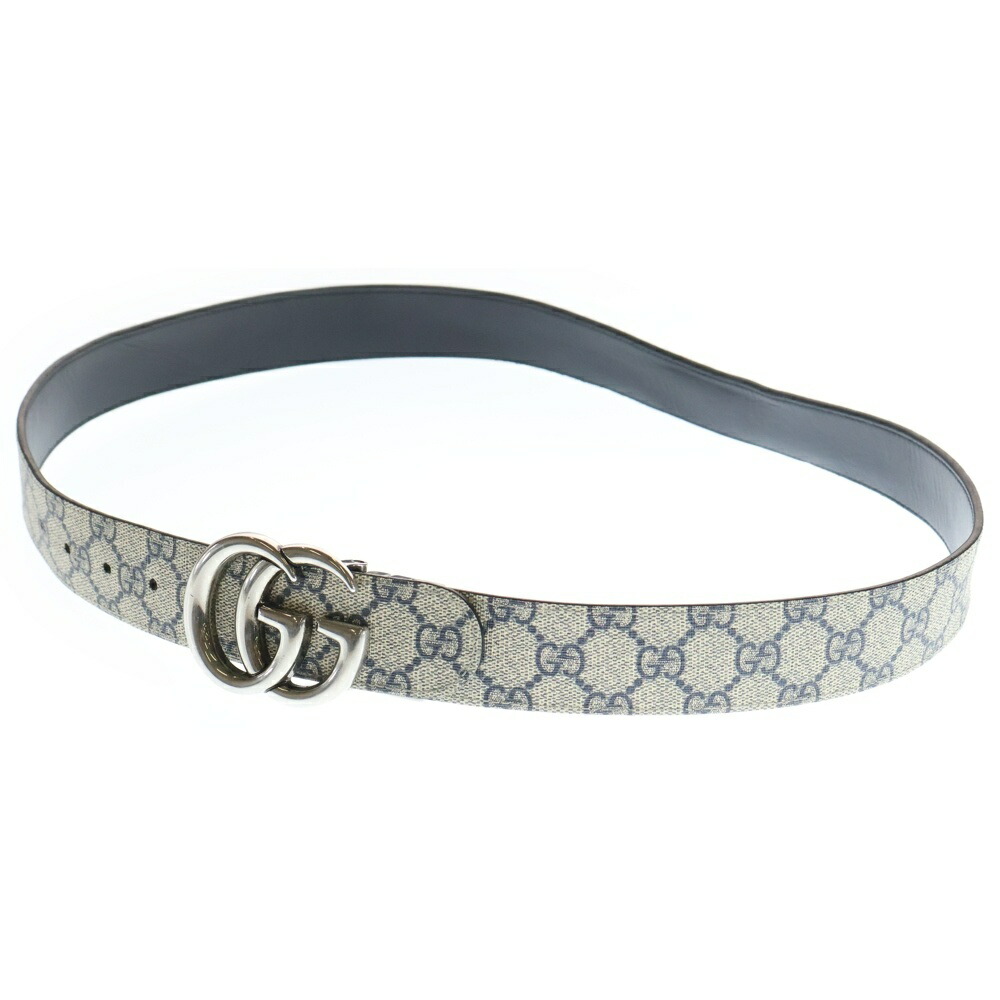 楽天市場】gucci ベルト ダブルgの通販