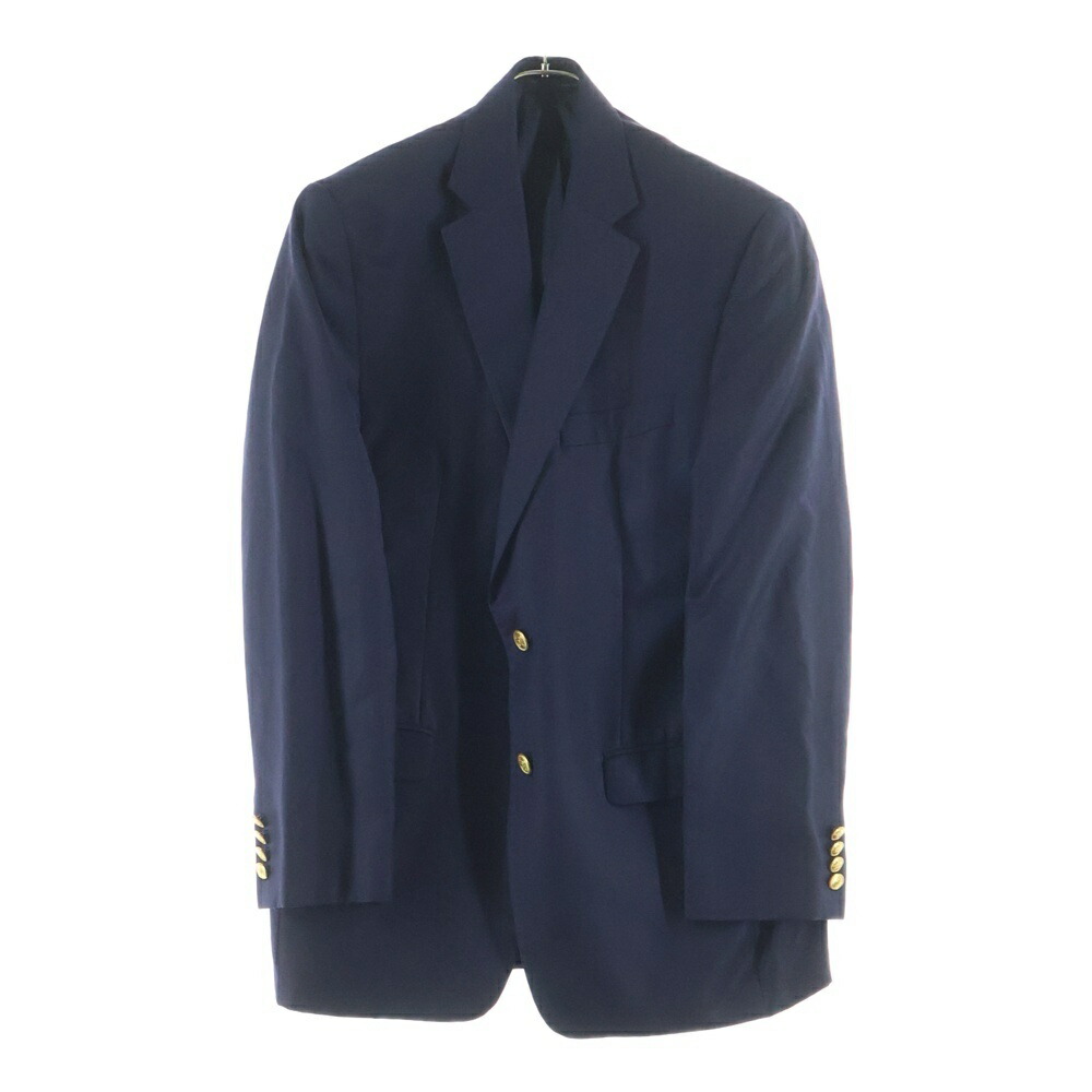 楽天市場】紺ブレ ラルフローレンの通販