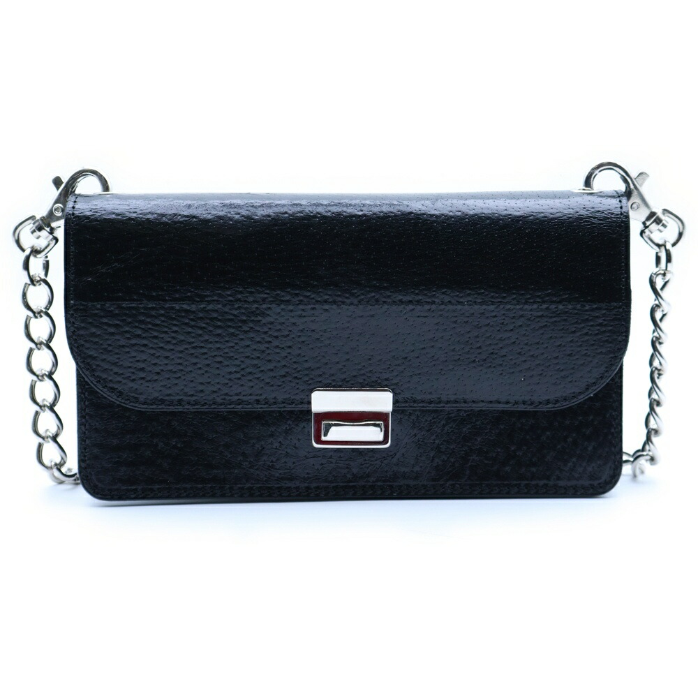 楽天市場】コムデギャルソン（ショルダーバッグ・メッセンジャーバッグ