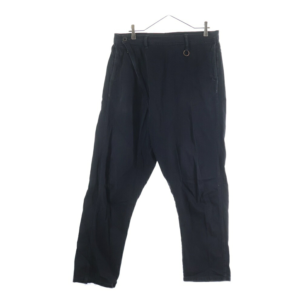 楽天市場】julius サルエルの通販