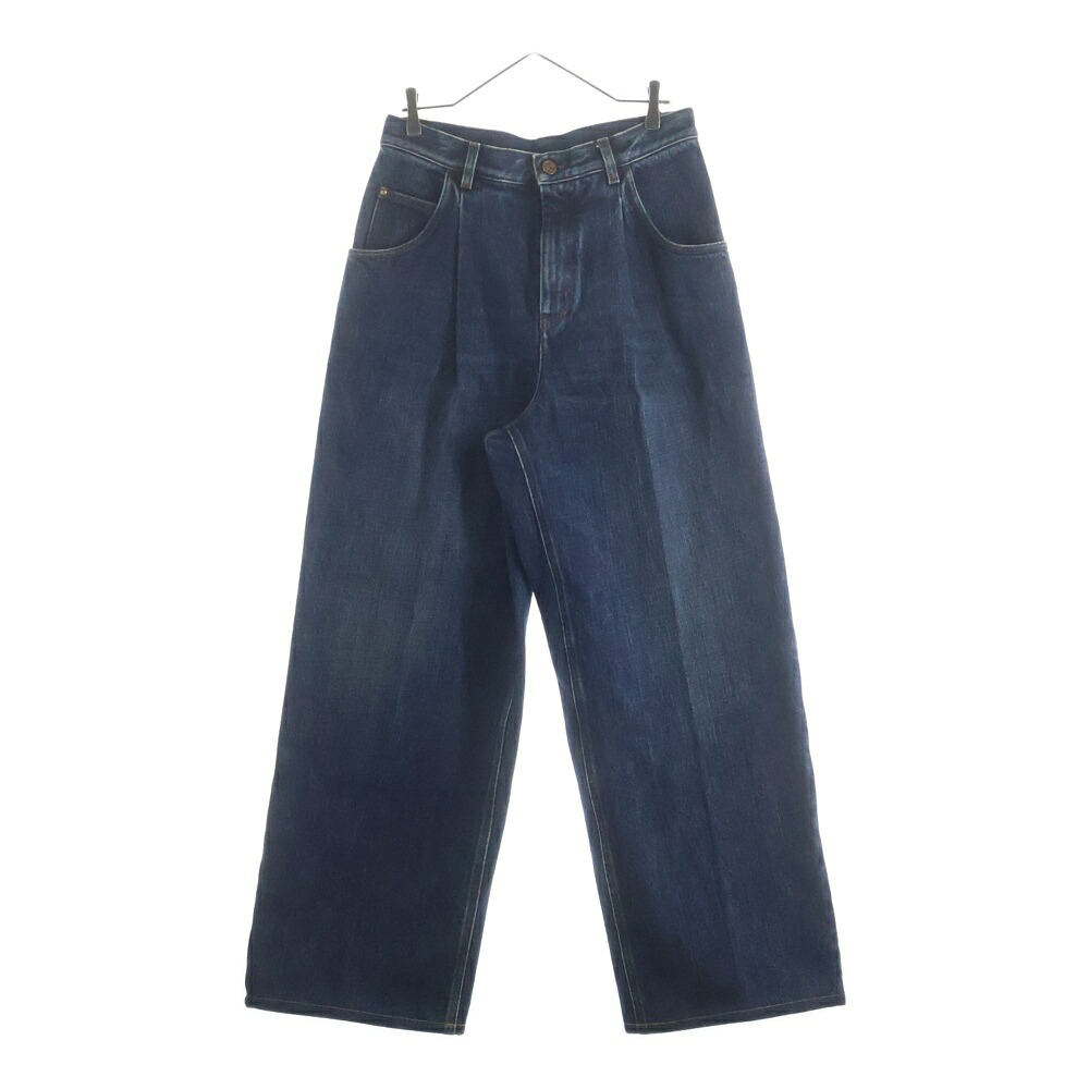 楽天市場】ルイヴィトン（ズボン・パンツ｜メンズファッション）の通販