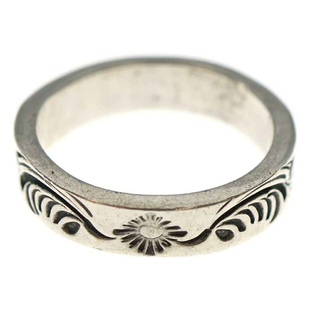 楽天市場】アリゾナ リング 中古の通販