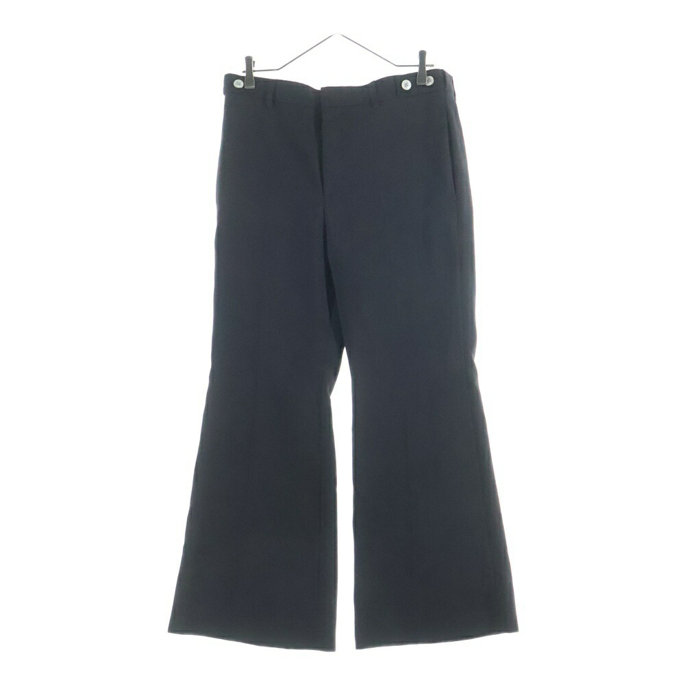 楽天市場】ルイヴィトン（ズボン・パンツ｜メンズファッション）の通販