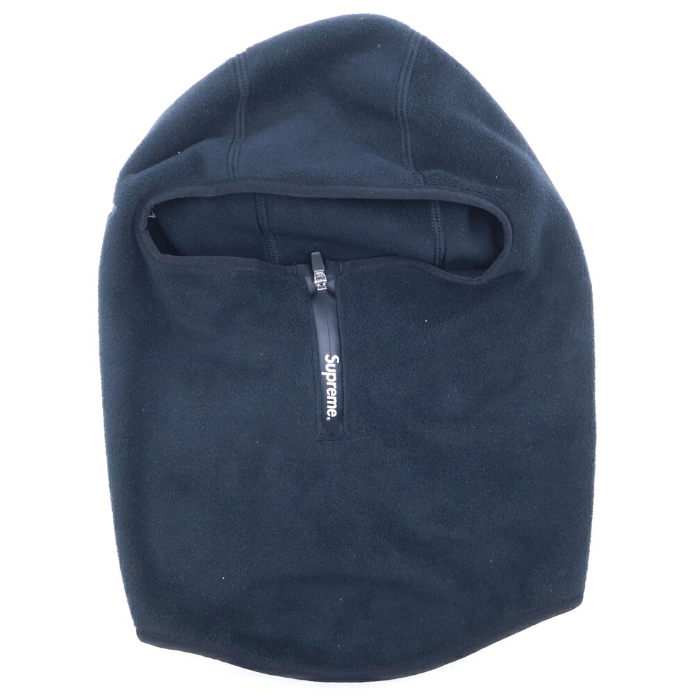 楽天市場】supreme polartec balaclavaの通販