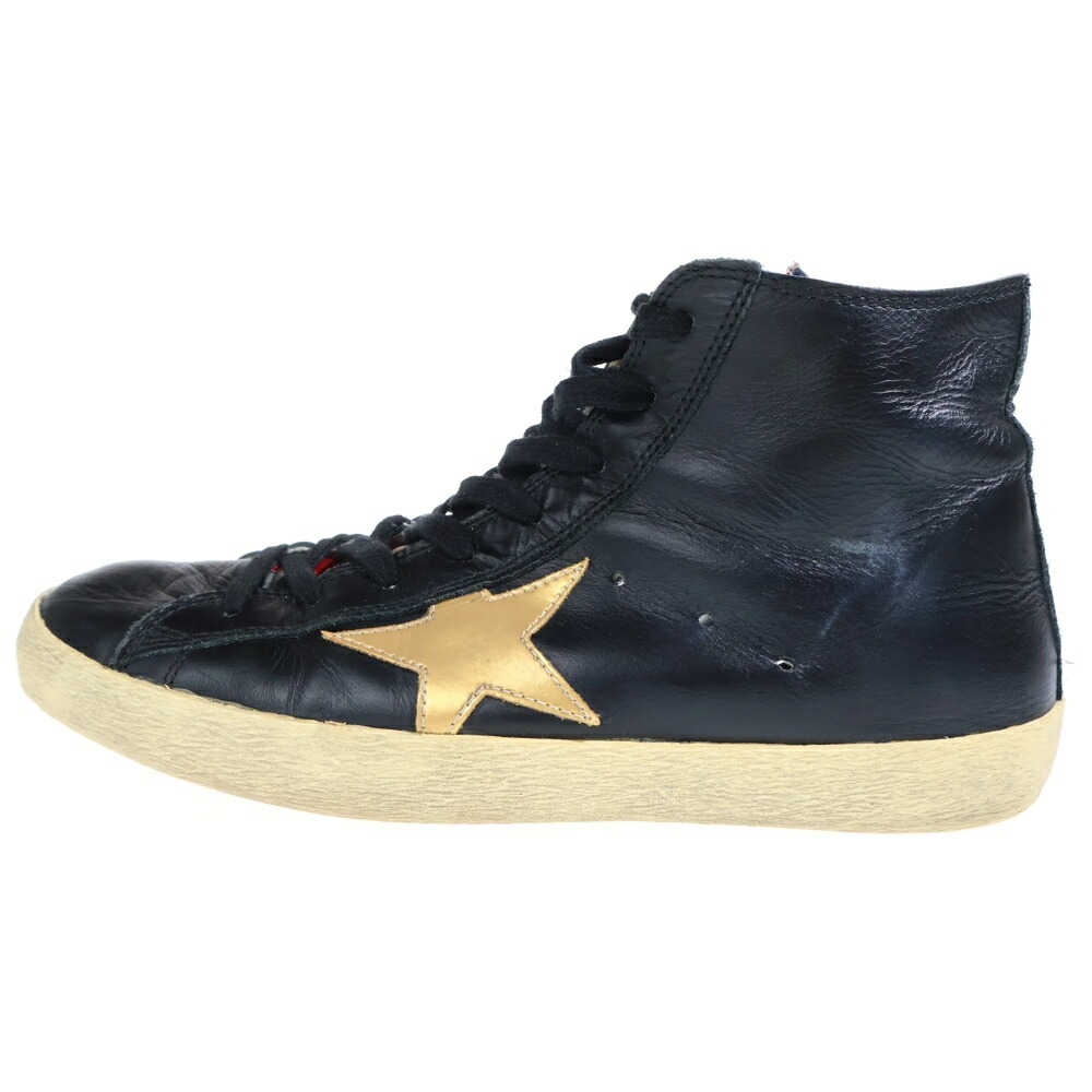 楽天市場】ゴールデングース フランシーの通販