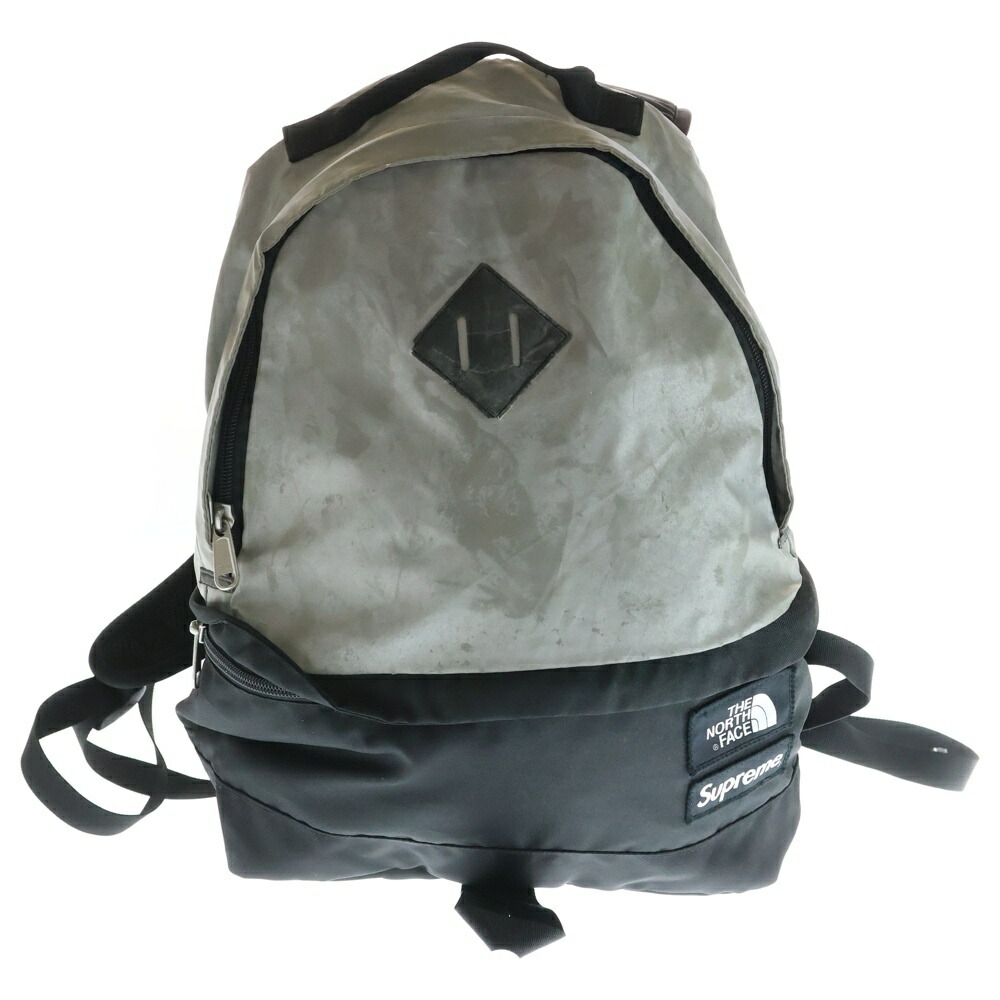 楽天市場】ftc リュック（バッグ・小物・ブランド雑貨）の通販