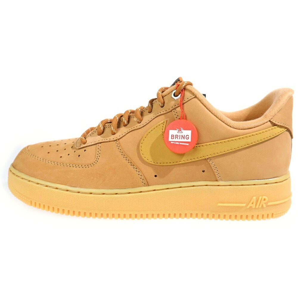 楽天市場】nike air force 1 07 wb（靴）の通販