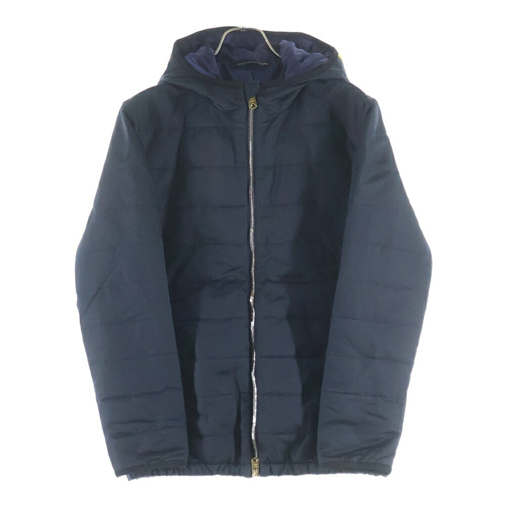 楽天市場】ポールスミス paul smith ブルゾンの通販