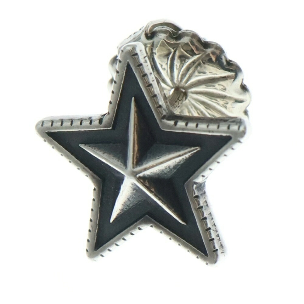 楽天市場】コディサンダーソン ビッグスターの通販