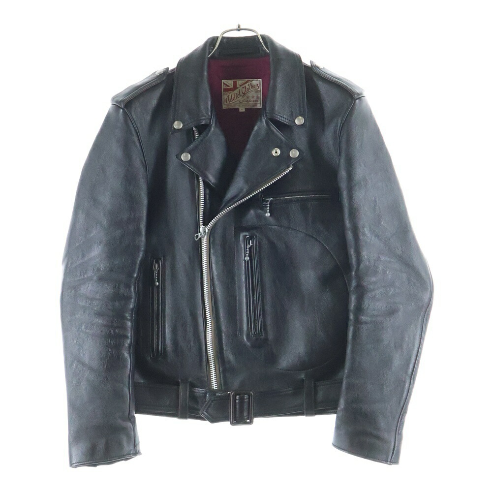 楽天市場】addict clothes アディクトクローズの通販