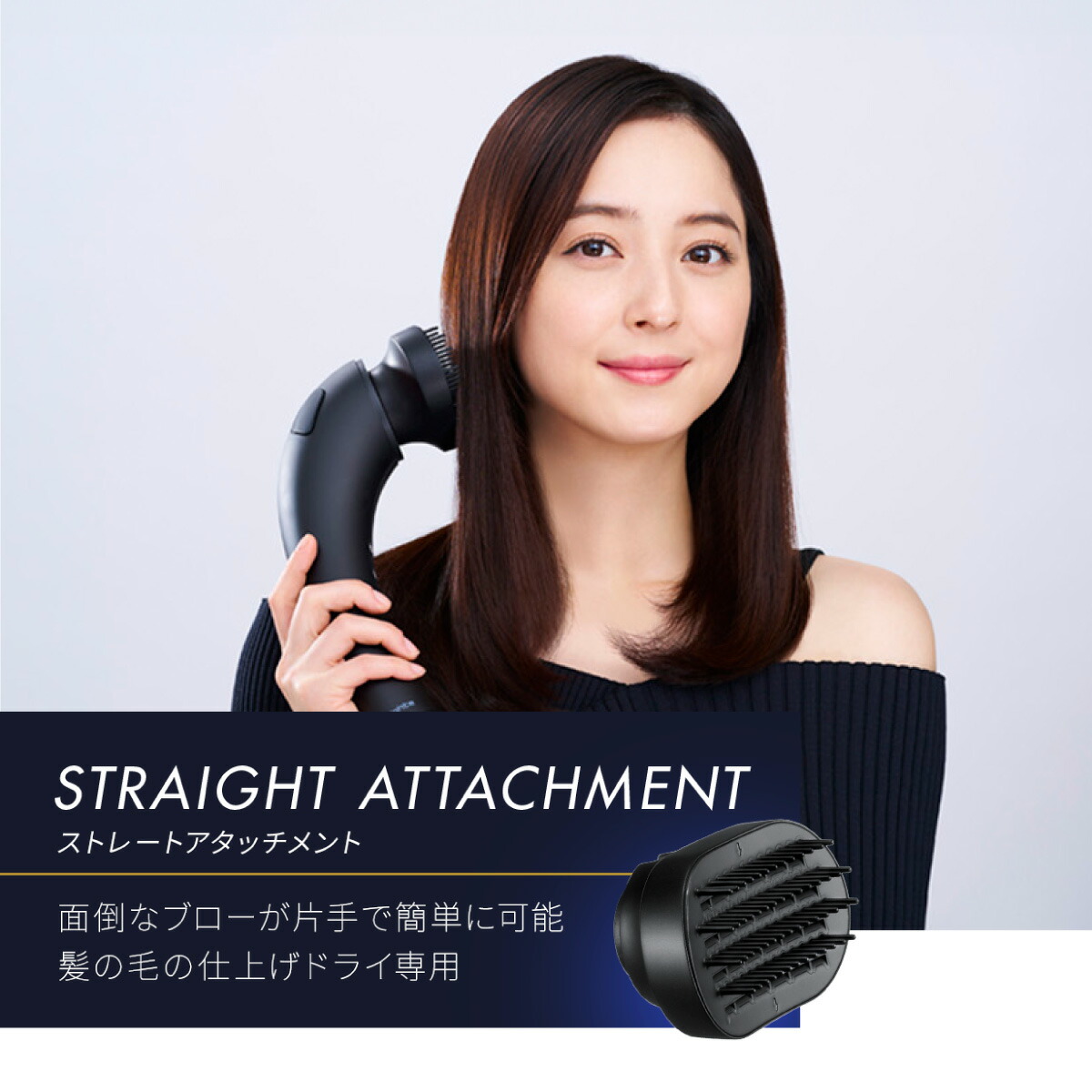 楽天市場】【3日23:59終了セットイベント開催中】＼新色登場／【公式