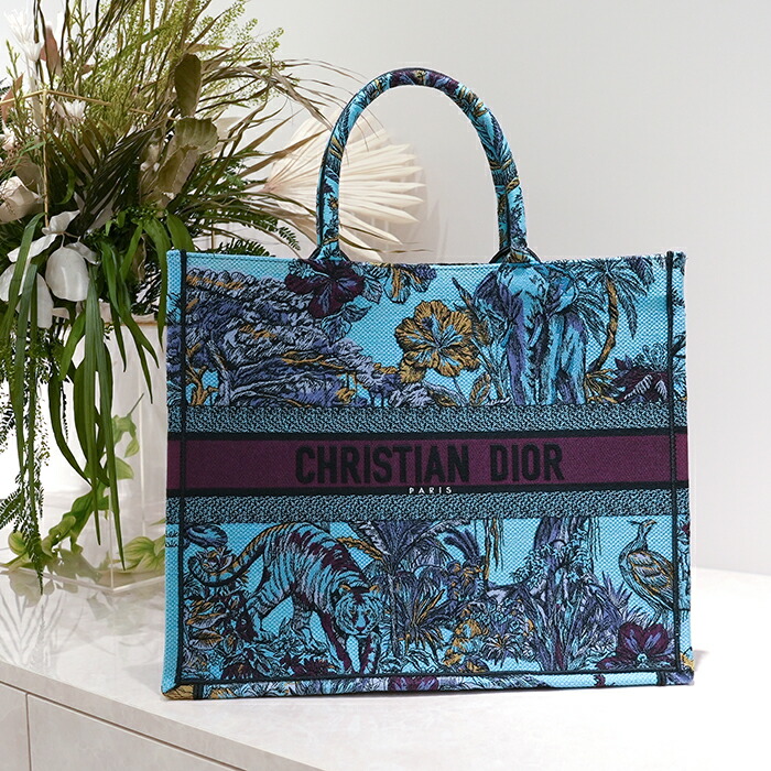 ディオール バッグ | 通販・人気ランキング - 価格.com