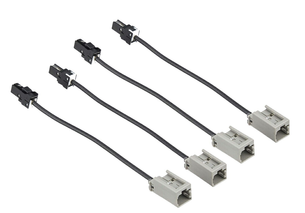 楽天市場】【6点セット販売】MDV-M911HDF＋デリカミニ旧型用取付キット