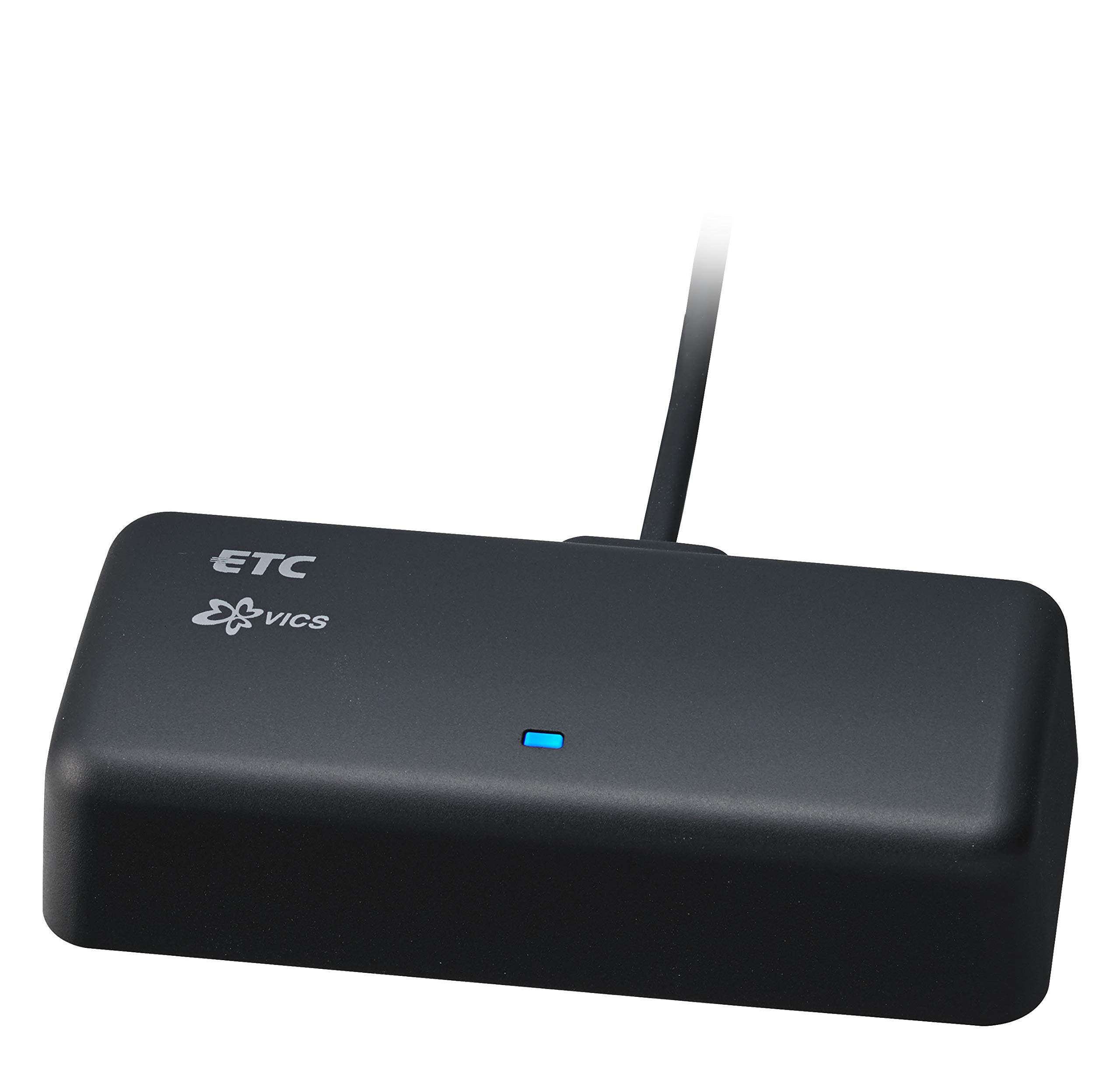 楽天市場】CY-ET2500VD 新品未開封 送料無料 パナソニック ETC2.0車載