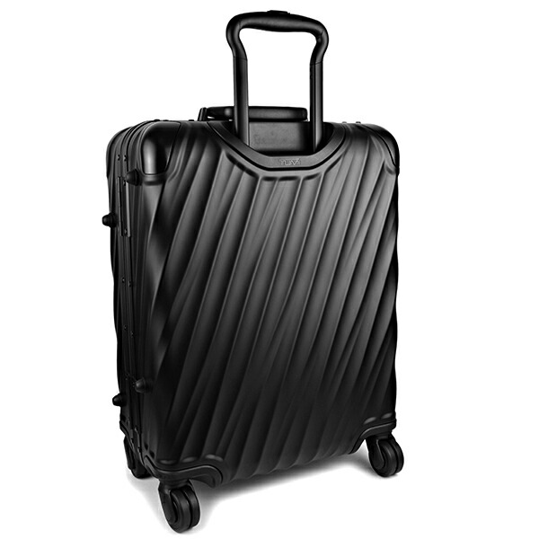 楽天市場】トゥミ キャリーケース TUMI 19ディグリー アルミニウム