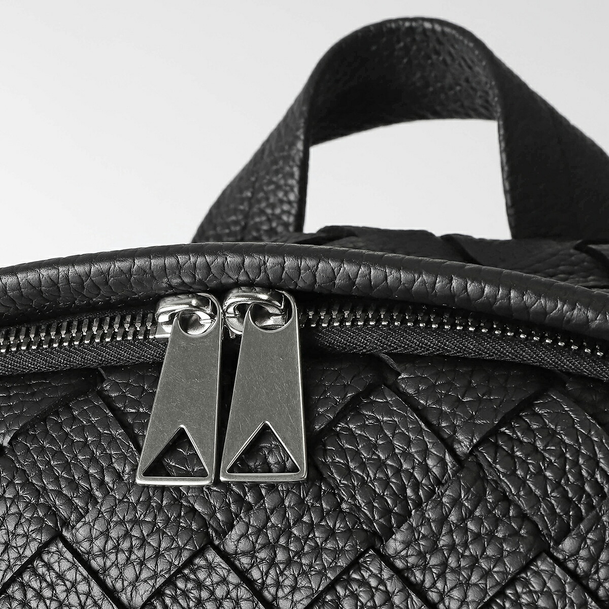 楽天市場】ボッテガヴェネタ リュックサック BOTTEGA VENETA イントレ