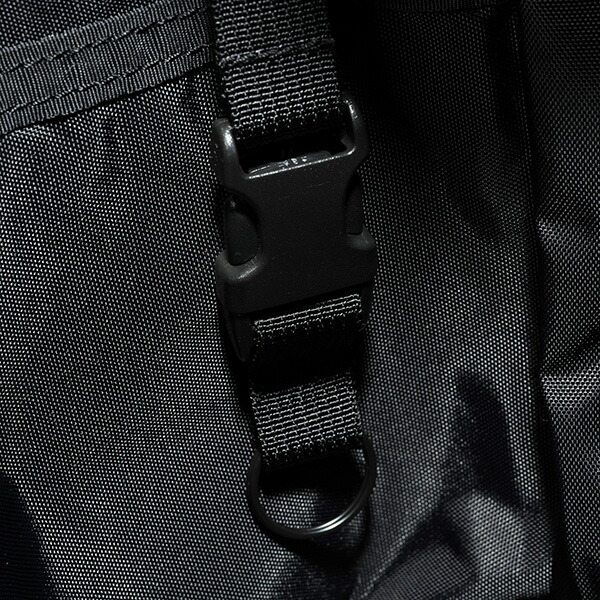 楽天市場】ブリーフィング トートバッグ BRIEFING モジュールウエア