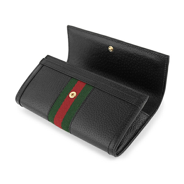楽天市場】グッチ 長財布 GUCCI オフィディア 719886 DJ2DG 1060 ユニ