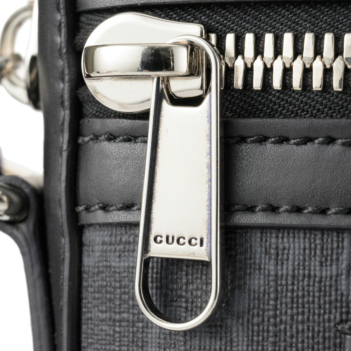 楽天市場】グッチ ショルダーバッグ GUCCI GGスプリーム 682357 K5RLN