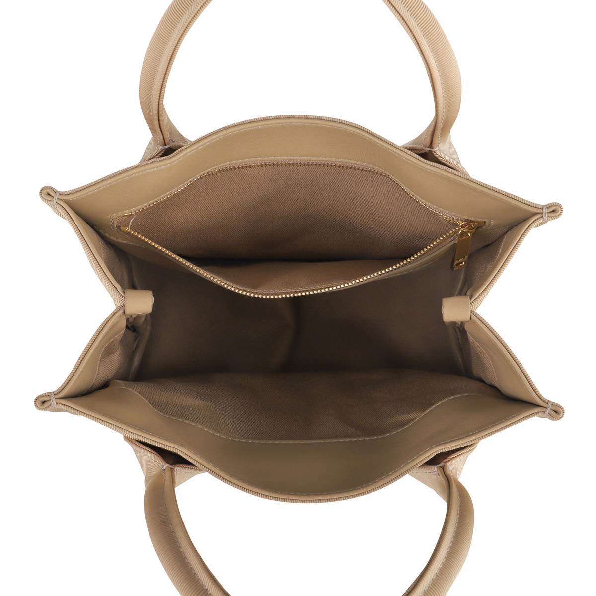 楽天市場】フェラガモ トートバッグ FERRAGAMO ロゴ 214988 765805