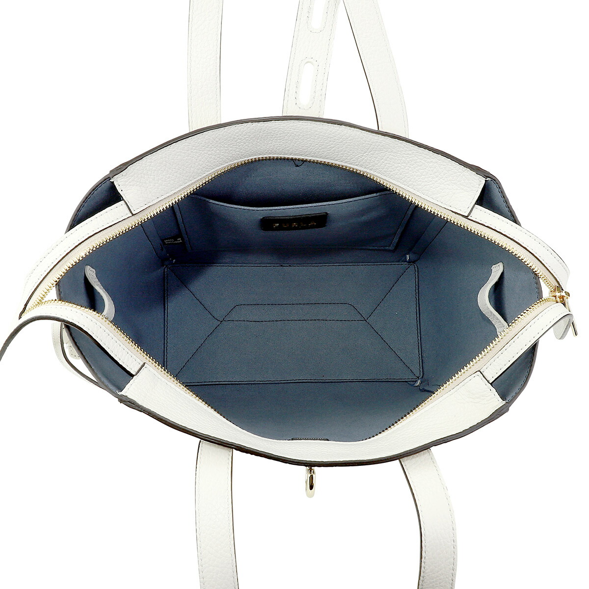 楽天市場】フルラ トートバッグ FURLA ネット WB00952 HSF000 1704S 9