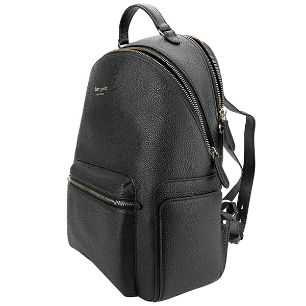 楽天市場】ケイトスペード リュックサック kate spade ハドソン K7779