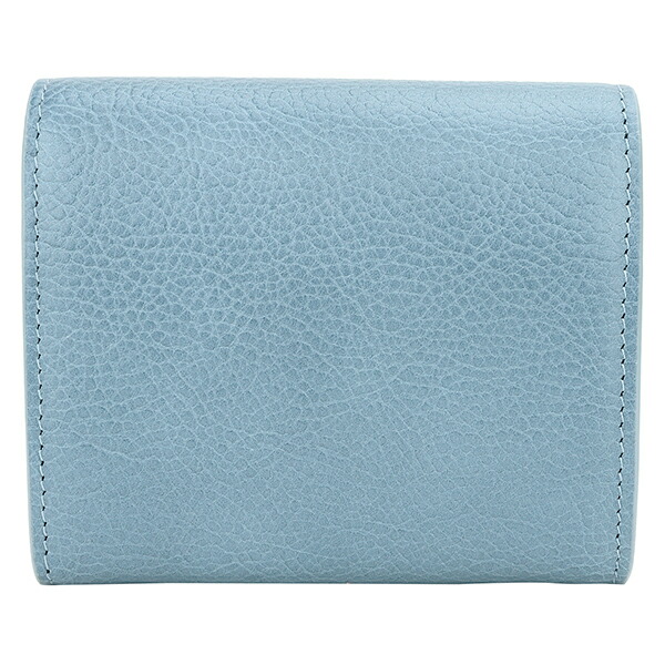 楽天市場】イルビゾンテ コインケース IL BISONTE メジタレイニアン