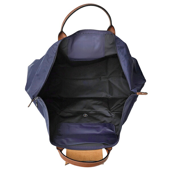 楽天市場】ロンシャン ボストンバッグ LONGCHAMP ル プリアージュ
