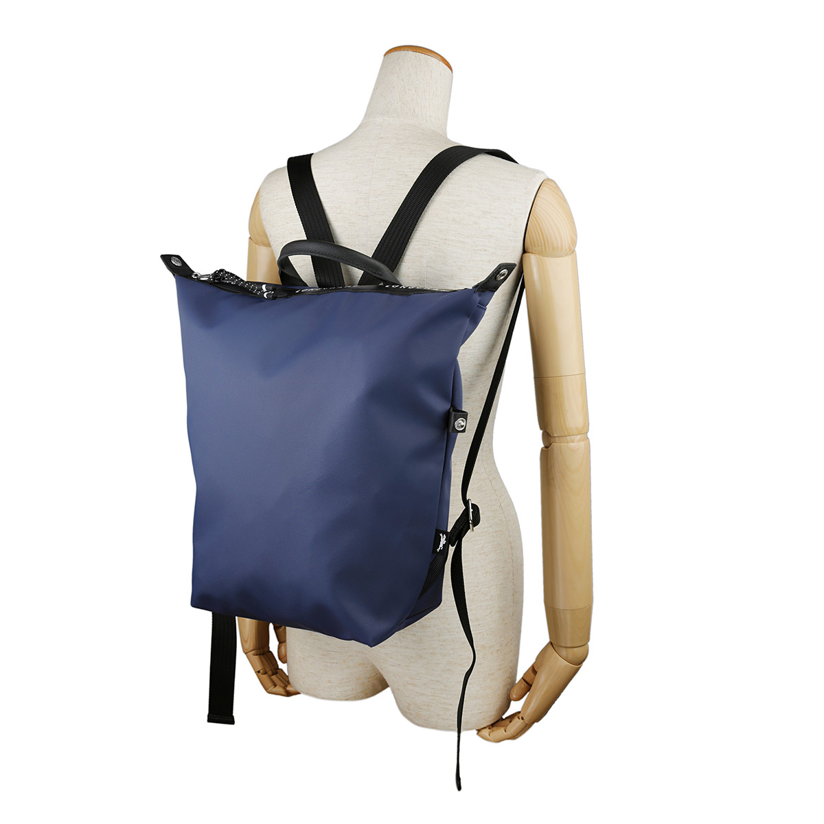 楽天市場】ロンシャン リュックサック LONGCHAMP ル プリアージュ