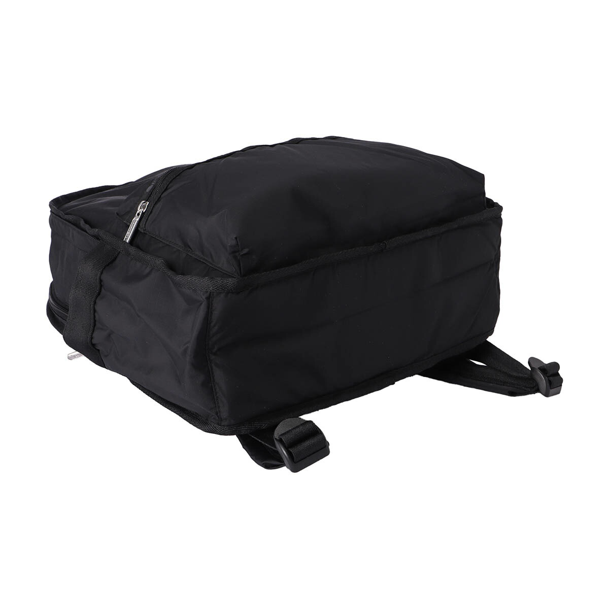 楽天市場】レスポートサック リュックサック LeSportsac ルート 3747