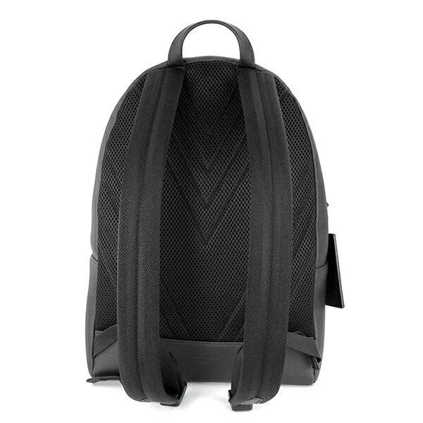 楽天市場】ルイヴィトン リュックサック Louis Vuitton アエログラム