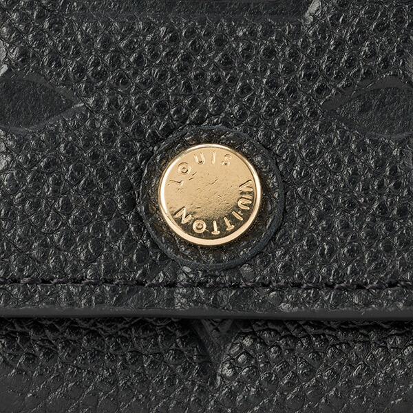 楽天市場】ルイヴィトン キーケース Louis Vuitton モノグラム アン