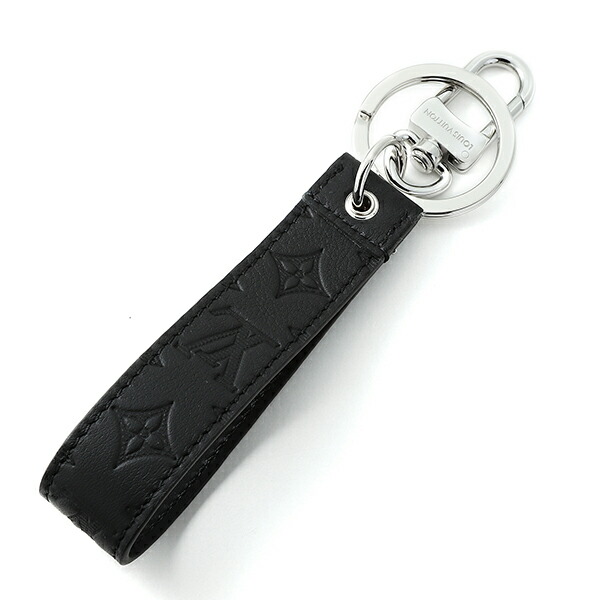 楽天市場】ルイヴィトン キーホルダー Louis Vuitton モノグラム