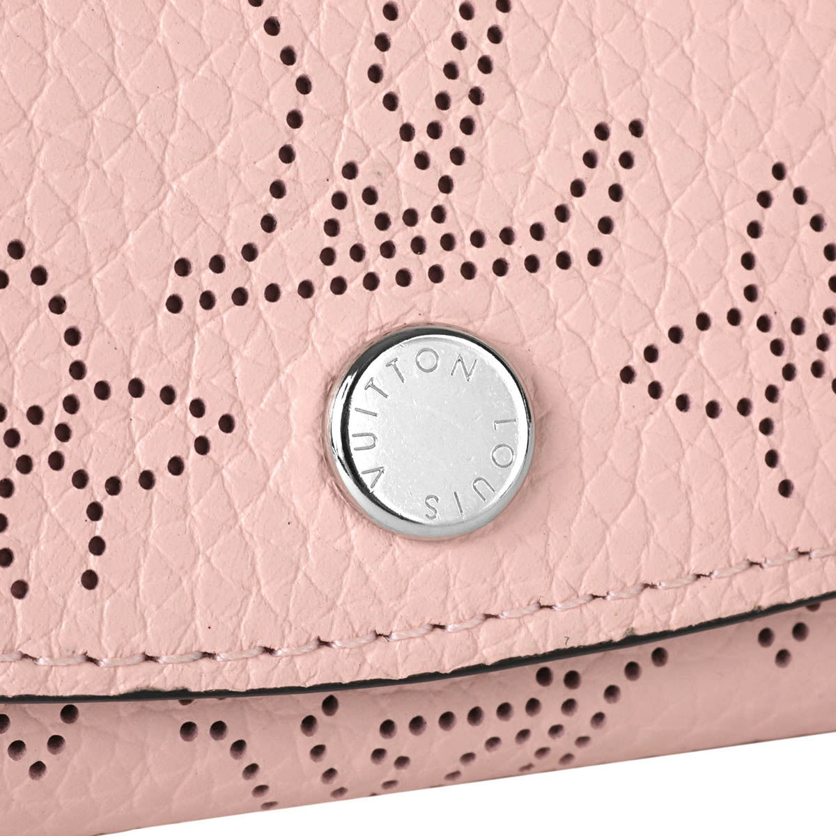 楽天市場】ルイヴィトン キーケース Louis Vuitton マヒナ