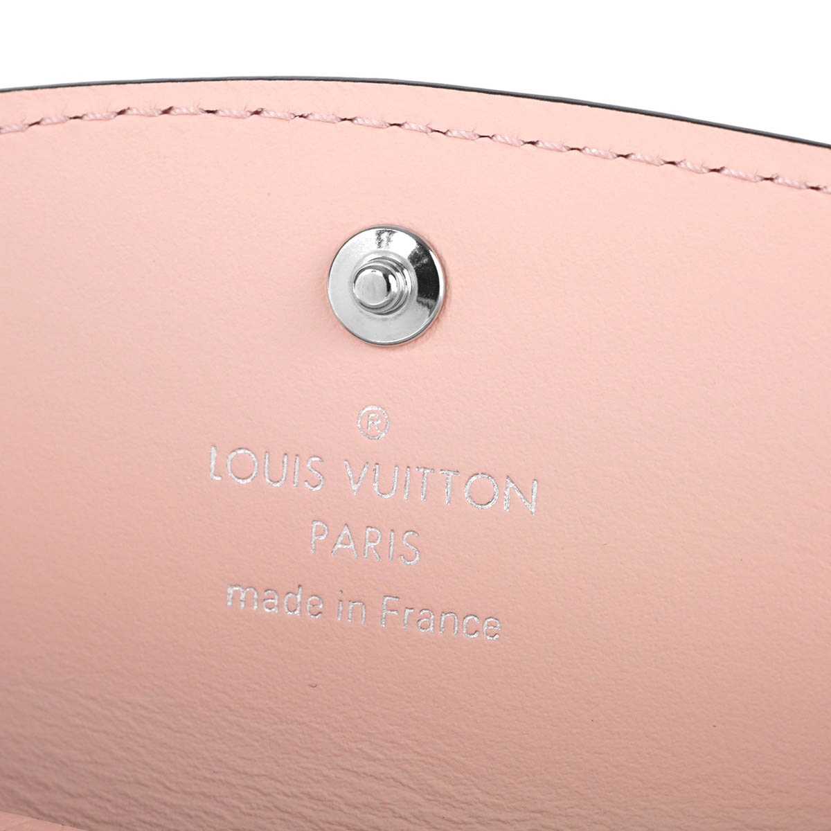 楽天市場】ルイヴィトン キーケース Louis Vuitton マヒナ