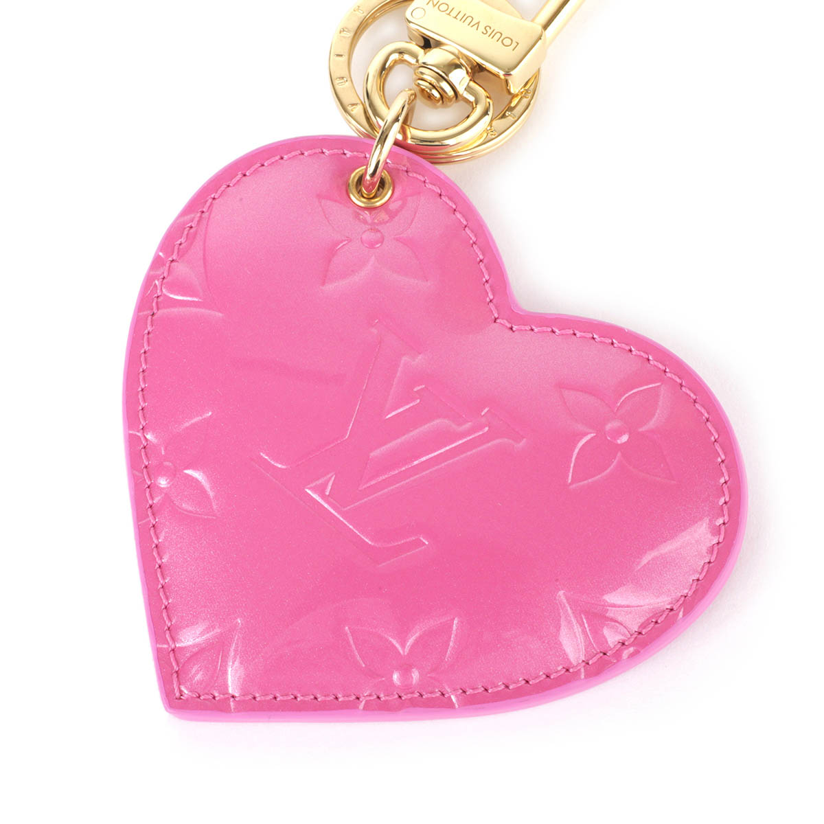 楽天市場】ルイヴィトン キーホルダー Louis Vuitton モノグラム