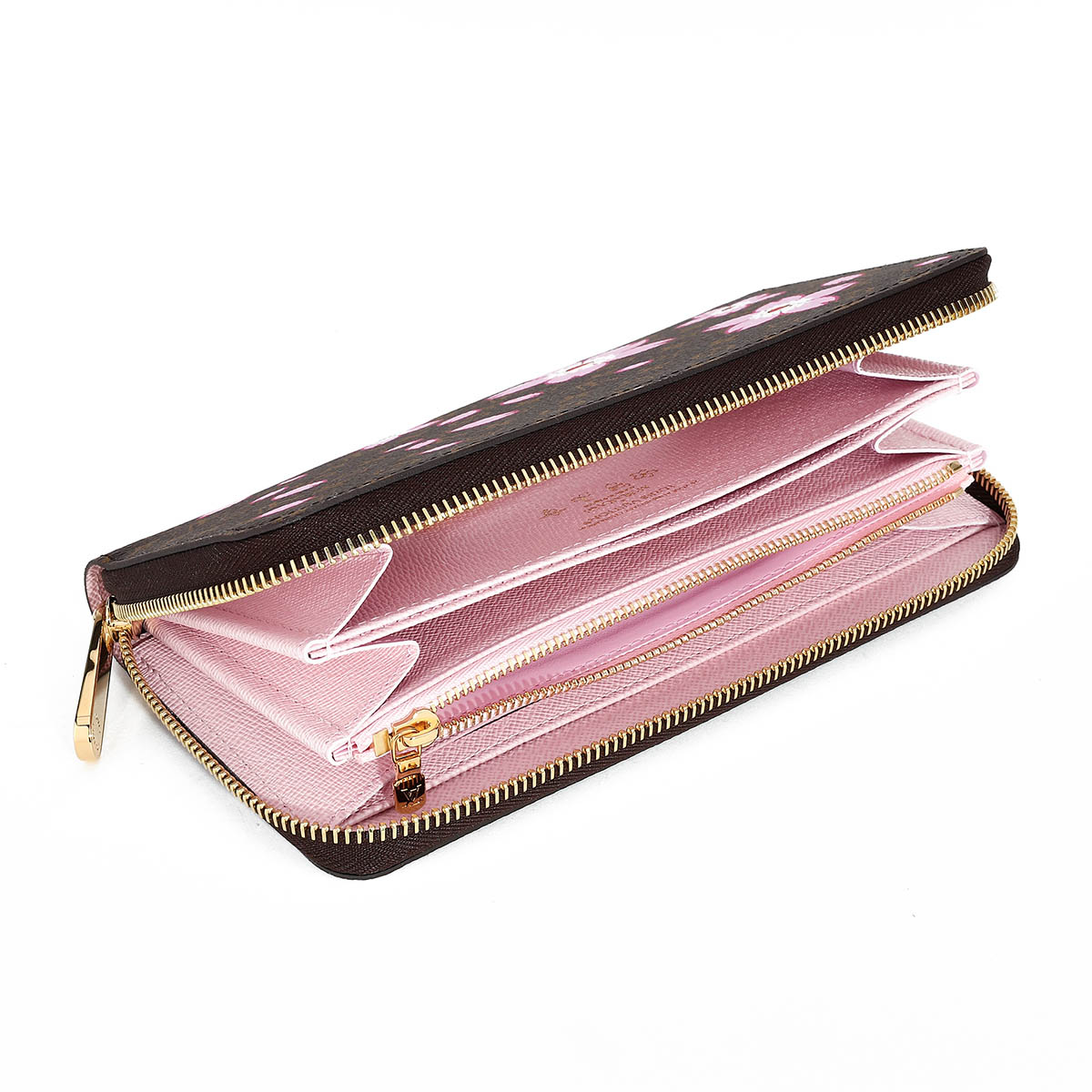 楽天市場】ルイヴィトン 長財布(ラウンドファスナー) Louis Vuitton