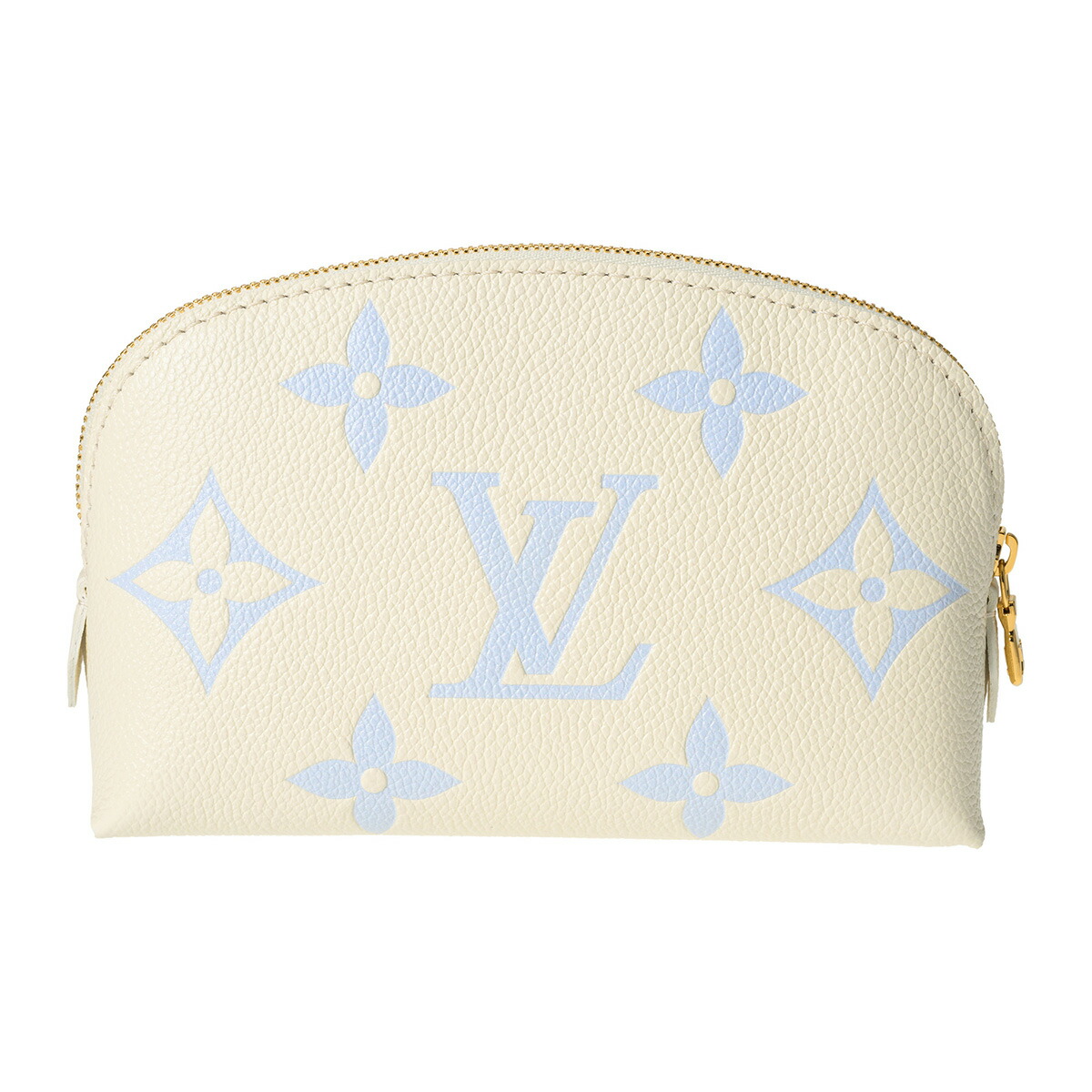 楽天市場】ルイヴィトン ポーチ Louis Vuitton モノグラム ポシェット