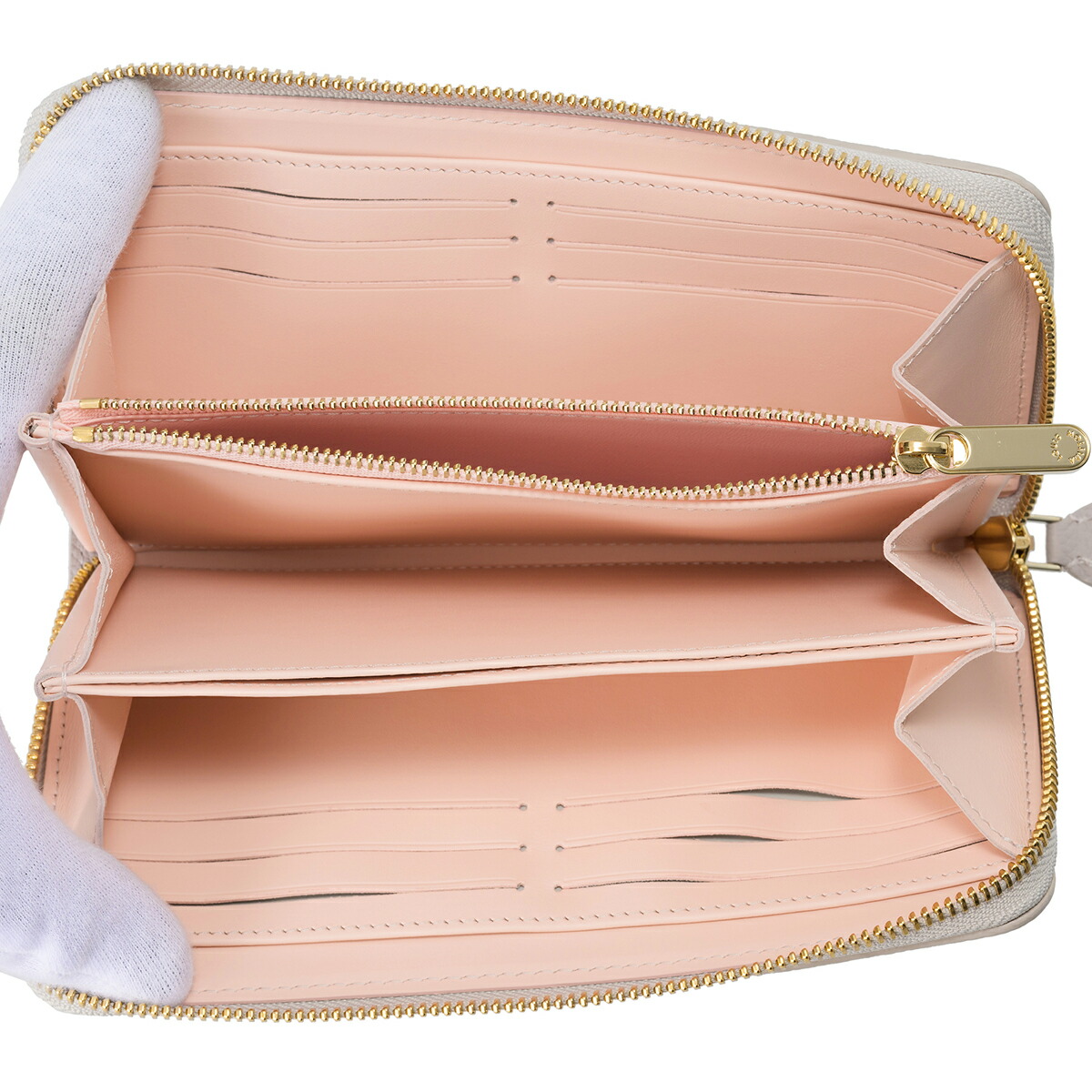 楽天市場】【新春P5倍！さらに最大5,000円OFFクーポン】ルイヴィトン